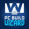Avatar pcbuildwizard