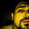 Avatar nelson_rangel