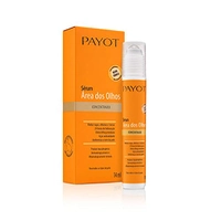 PAYOT Serum Vitamina C - Área Dos Olhos, 14 Ml