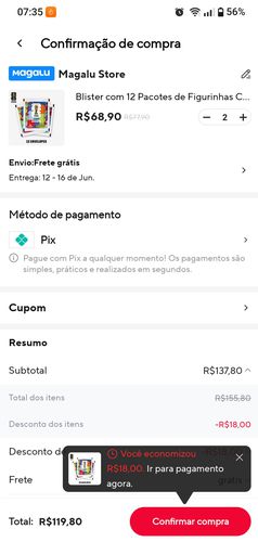 Imagem do comentário
