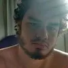 Avatar ascrowok