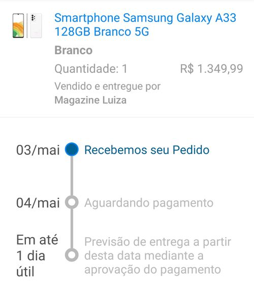 Screenshot_20220504-002355_Magalu.jpg