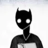 Avatar yekun