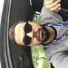 Avatar augosttin