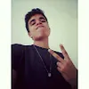 Avatar islanrangel8004