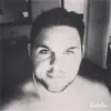 Avatar nycolas_assis