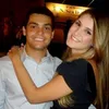 Avatar artur_lemos