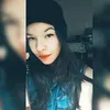 Avatar giovannalago