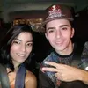 Avatar amandafabiano