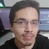 Avatar guilhermeoliveira6498