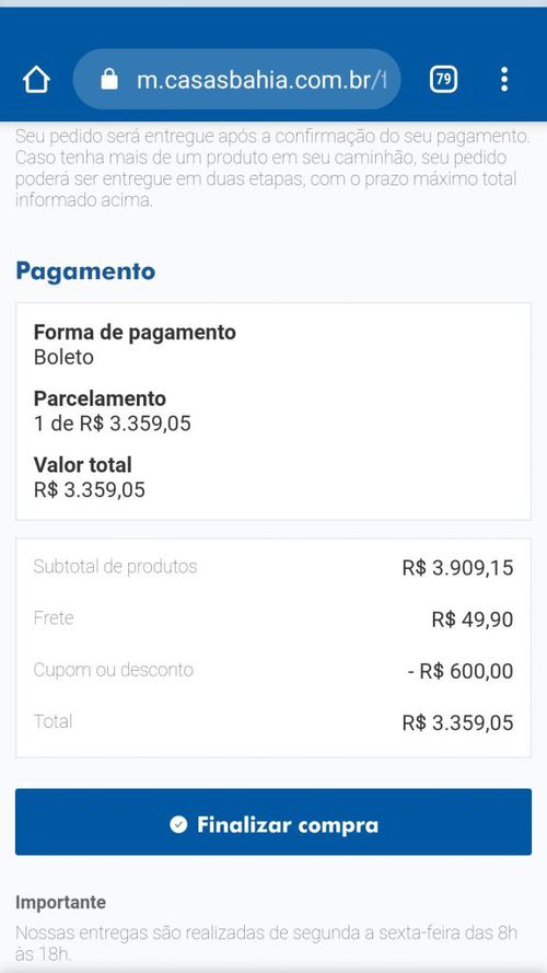 4620777-PvKwF.jpg