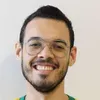 Avatar caique_coelho