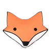 Avatar foxprice