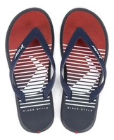 Chinelo Masculino R1 Style Casual