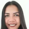 Avatar anapaula.cavalcante8qa