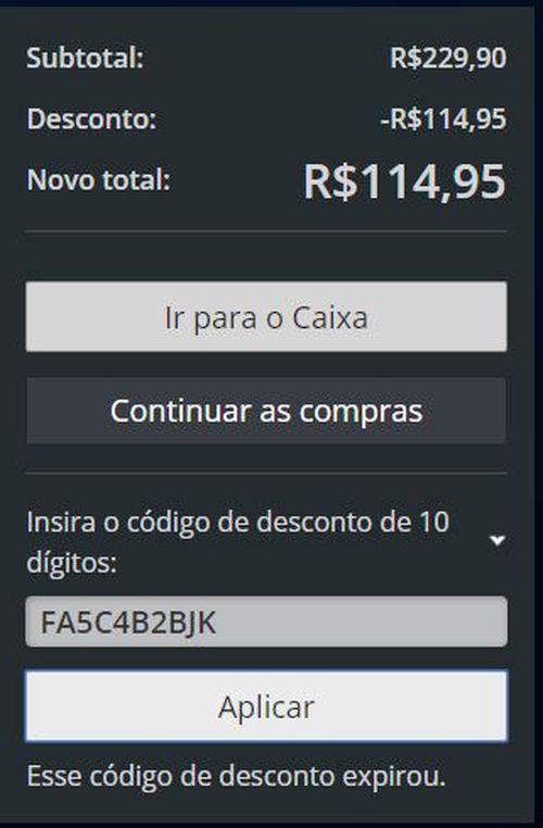 3189604-qNhSk.jpg