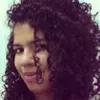 Avatar alice_amaral
