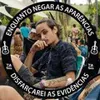 Avatar matheus.matheusq5c