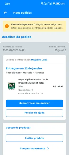 Imagem do comentário