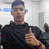 Avatar joaovitor.braz