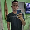 Avatar raydanvieira
