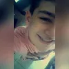 Avatar stabrigida20