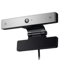 Câmera Skype LG AN-VC500 com Microfones Integrados - R$ 49,90