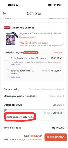 Imagem do comentário