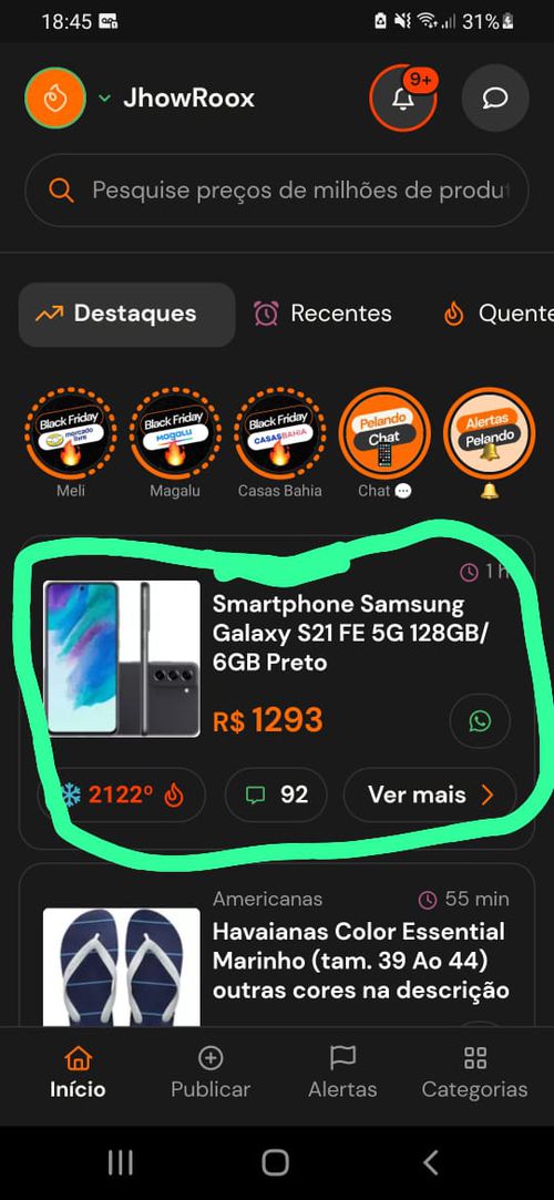 Imagem do comentário
