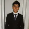 Avatar pedrohenrique_gomes