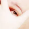 Avatar vanessa_ribeiros0m