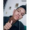 Avatar davi_silva5dm