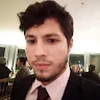 Avatar rodrigofernandes4955