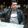 Avatar heliolima_vtsv
