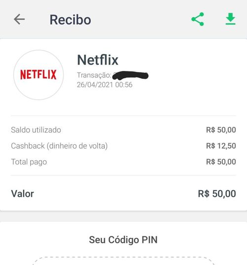 6719143.jpg