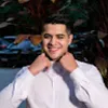 Avatar yurigregorio