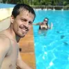 Avatar renan_mcp
