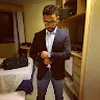 Avatar pedrosiqueira3762