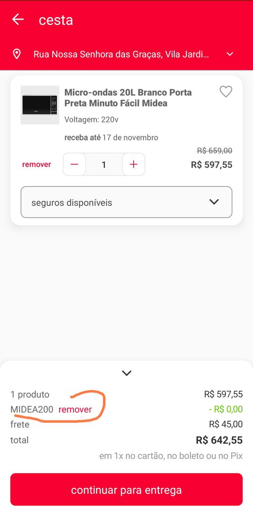Imagem do comentário