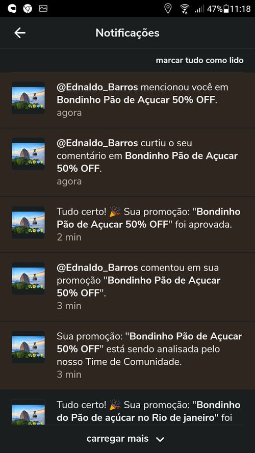 Imagem do comentário