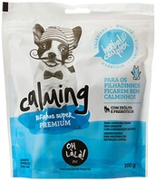 [PRIME] Bifinho Super Premium Calming 300g | The French Co.
