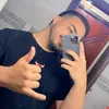 Avatar sergio_henriquewkx