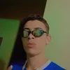 Avatar wesley_df