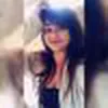 Avatar michellerodrigues0466