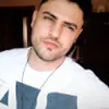 Avatar henrique_eleoterio