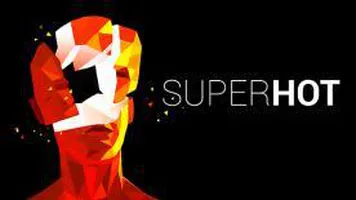 SUPERHOT (PC) - R$ 20 (50% OFF)