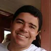 Avatar marcos.costa353