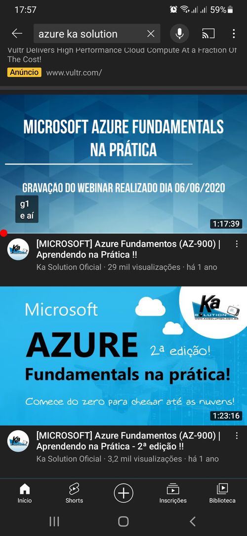 Screenshot_20220507-175703_YouTube.jpg