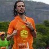 Avatar pedrohenriqueternis