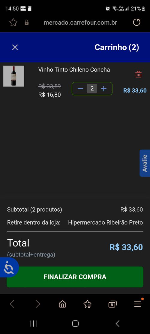 Imagem do comentário